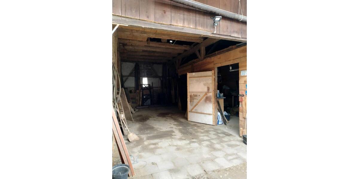 Einfamilienhaus Buttenheim - 333.000&euro; | Angebot:24476602