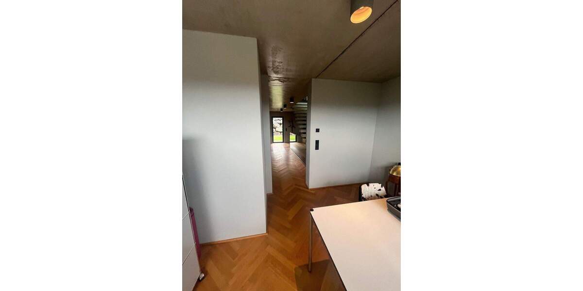 Mehrfamilienhaus, Wohnhaus Hallstadt Dörfleins - 5 Zimmer, 200 m&sup2;, 2.450.000&euro; | Angebot:25670494