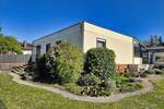 Bungalow Sand - 4 Zimmer, 105 m&sup2;, 345.000&euro; | Angebot:26930609