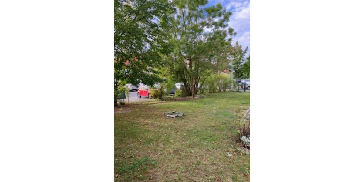 Reihenhaus Bamberg Gereuth - 5 Zimmer, 136 m&sup2;, 2.000&euro; | Angebot:25170603