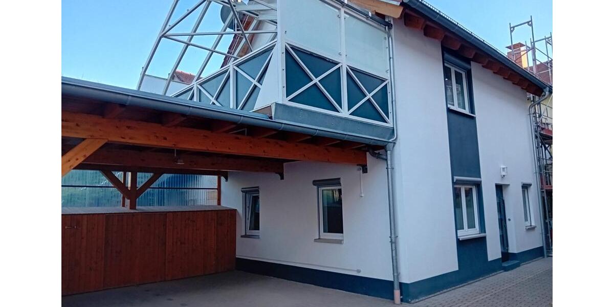 Einfamilienhaus Bamberg Bamberg-Ost - 3 Zimmer, 75 m&sup2;, 465.000&euro; | Angebot:26983320