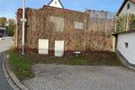Einfamilienhaus Burgebrach Oberköst - 5 Zimmer, 155 m&sup2;, 389.000&euro; | Angebot:25741330