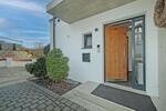 Einfamilienhaus Bischberg - 11 Zimmer, 445 m&sup2;, 1.295.000&euro; | Angebot:26136706