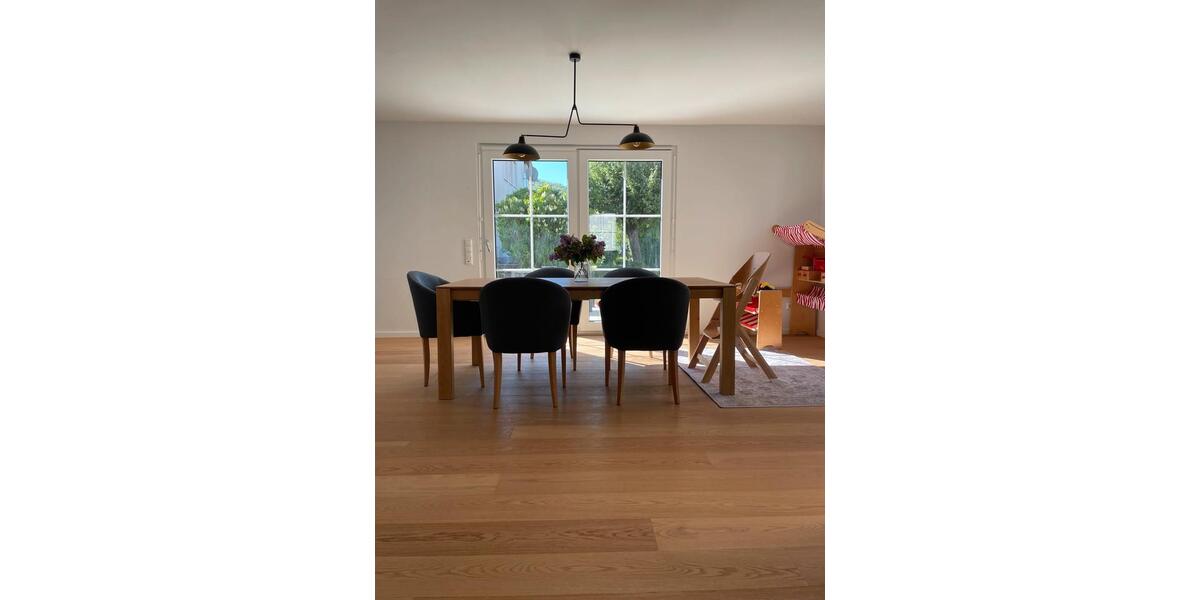 Einfamilienhaus Ebermannstadt - 5 Zimmer, 131 m&sup2;, 599.000&euro; | Angebot:26396456