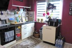 ZWEIFAMILIEN-HAUS IN BEGEHRTER LAGE!!! FÜR EIGENNUTZER ODER KAPITALANLEGER!! - Zweifamilienhaus Hirschaid | Angebot:26801457