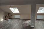 Loft - Studio - Atelier Bamberg Am Bruderwald - 1 Zimmer, 65 m&sup2;, 169.000&euro; | Angebot:23814741