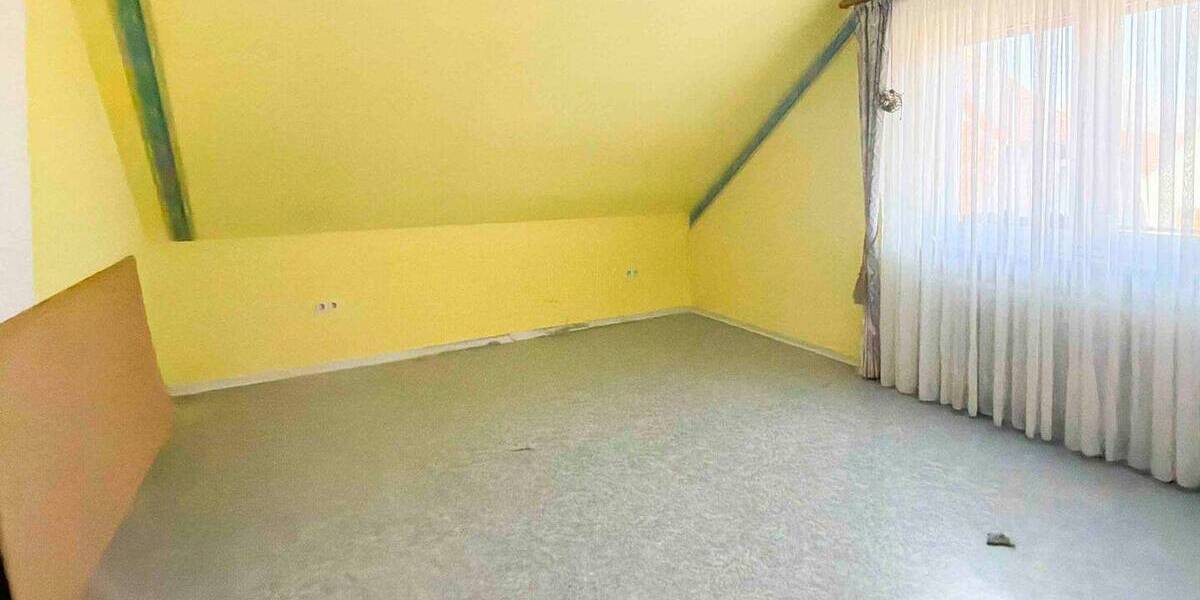 Mehrfamilienhaus, Wohnhaus Ebern - 1 Zimmer, 361 m&sup2;, 395.000&euro; | Angebot:26556291