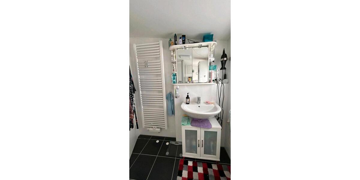 Einfamilienhaus Adelsdorf - 5 Zimmer, 165 m&sup2;, 650.000&euro; | Angebot:26578363