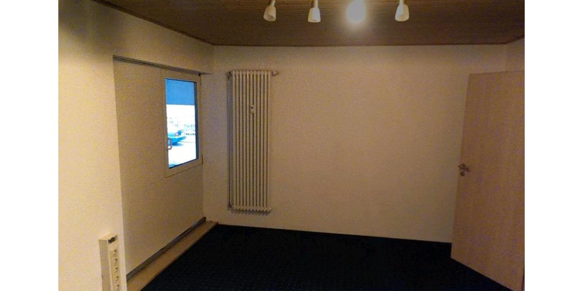 Erdgeschoßwohnung Heiligenstadt in Oberfranken - 5 Zimmer, 141 m&sup2;, 799&euro; | Angebot:25309058