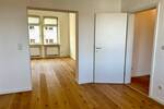 Mehrfamilienhaus, Wohnhaus Bamberg Gärtnerstadt - 1 Zimmer, 525 m&sup2;, 1.375.000&euro; | Angebot:25927065