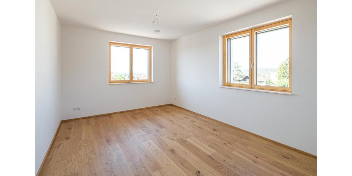Doppelhaushälfte Forchheim - 6 Zimmer, 181 m&sup2;, 899.000&euro; | Angebot:27209468
