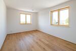 Doppelhaushälfte Forchheim - 6 Zimmer, 181 m&sup2;, 899.000&euro; | Angebot:27209468
