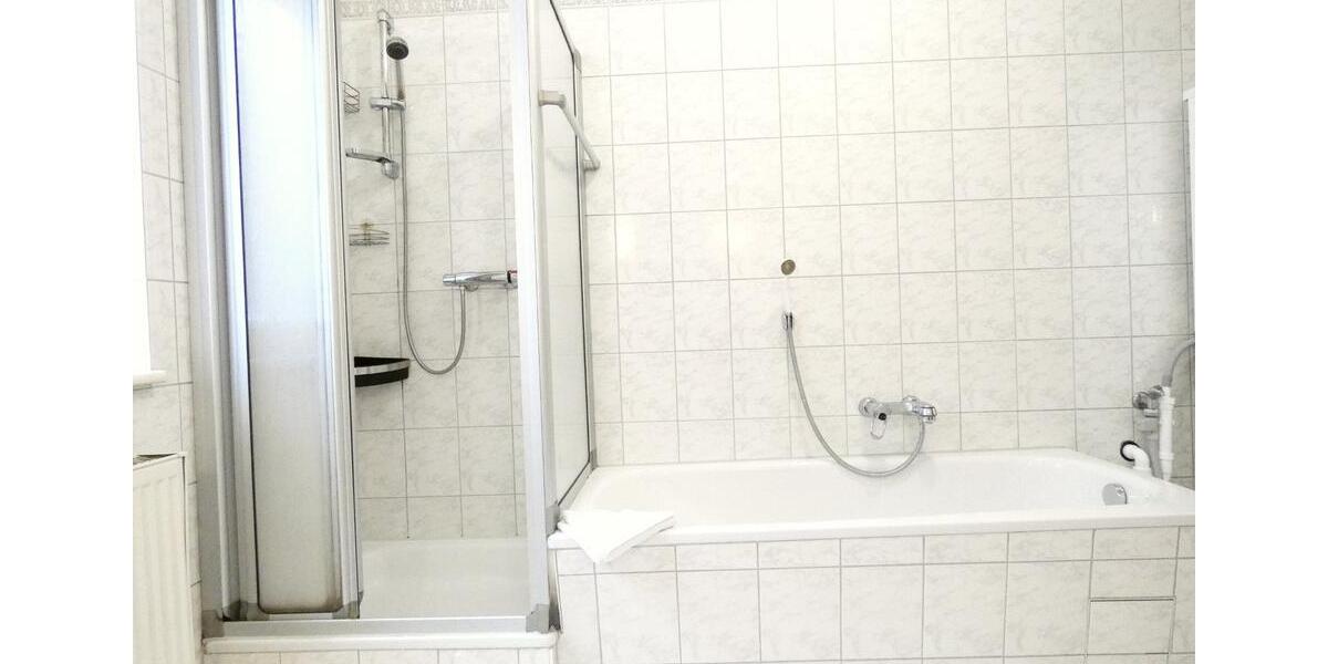 Einfamilienhaus Möhrendorf - 6 Zimmer, 170 m&sup2;, 230&euro; | Angebot:25961830