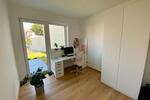 Terrassenwohnung Bamberg Gereuth - 3 Zimmer, 90 m&sup2;, 649.000&euro; | Angebot:27024158