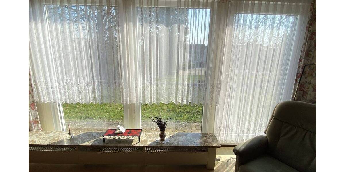 Einfamilienhaus Burghaslach Fürstenforst - 5 Zimmer, 127 m&sup2;, 229.000&euro; | Angebot:26064998