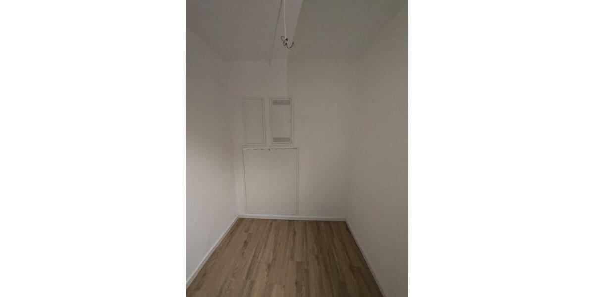 Etagenwohnung Bamberg Bamberg-Ost - 2 Zimmer, 59 m&sup2;, 860&euro; | Angebot:25614544