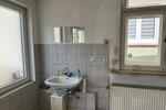 Gewerbeobjekt Höchstadt an der Aisch - 280&euro; | Angebot:26700953
