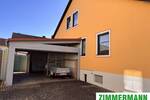 Mehrfamilienhaus, Wohnhaus Frensdorf Reundorf - 7 Zimmer, 169 m&sup2;, 320.000&euro; | Angebot:25996445