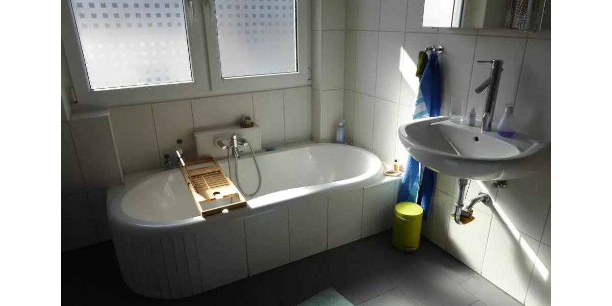 Mehrfamilienhaus, Wohnhaus Buttenheim - 11 Zimmer, 278 m&sup2;, 439.000&euro; | Angebot:26708668