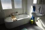 Mehrfamilienhaus, Wohnhaus Buttenheim - 11 Zimmer, 278 m&sup2;, 439.000&euro; | Angebot:26708668