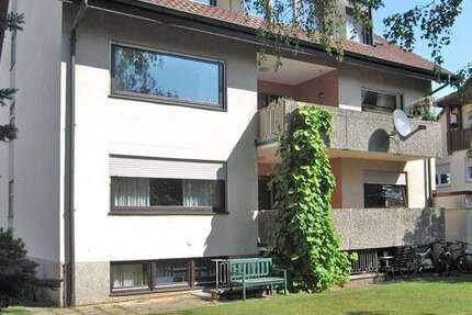 Haus Möhrendorf - 12 Zimmer, 338 m&sup2;, 867.000&euro; | Angebot:24951808