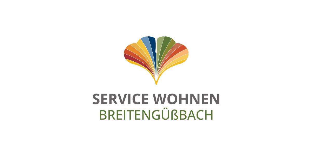 Etagenwohnung Breitengüßbach - 3 Zimmer, 98 m&sup2;, 493.000&euro; | Angebot:26740299