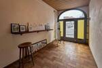 Gewerbeobjekt Hollfeld - 7 Zimmer, 349.000&euro; | Angebot:26617414