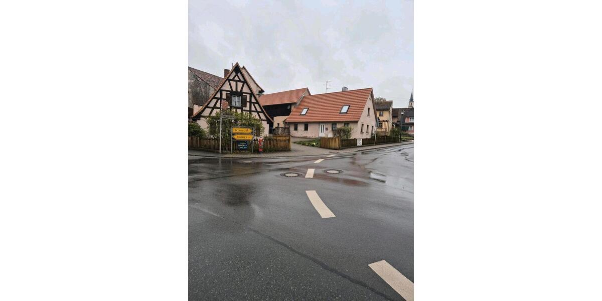 Bauernhaus, Landhaus Weilersbach - 4 Zimmer, 121 m&sup2;, 360.000&euro; | Angebot:26262507