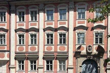 Haus Bamberg Am Bruderwald - 1.800.000&euro; | Angebot:25730448