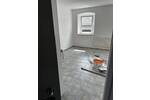 Mehrfamilienhaus, Wohnhaus Wiesenttal Muggendorf - 1 Zimmer, 280 m&sup2;, 323.000&euro; | Angebot:26886408