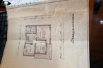 Einfamilienhaus Strullendorf - 5 Zimmer, 170 m&sup2;, 449.000&euro; | Angebot:26891662