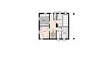 Einfamilienhaus Burgebrach - 6 Zimmer, 620.000&euro; | Angebot:20316157