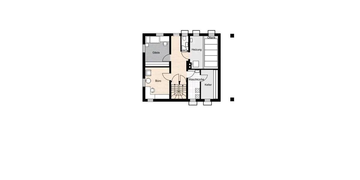 Einfamilienhaus Burgebrach - 6 Zimmer, 640.000&euro; | Angebot:20316157