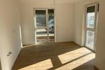 Erdgeschoßwohnung Forchheim - 3 Zimmer, 82 m&sup2;, 449.000&euro; | Angebot:26822039