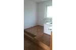 Etagenwohnung Zeil am Main - 4 Zimmer, 90 m&sup2;, 920&euro; | Angebot:26343058