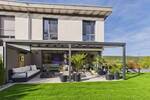 Doppelhaushälfte Eltmann - 5 Zimmer, 179 m&sup2;, 845.000&euro; | Angebot:26572455
