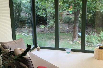 Haus Frensdorf Schlüsselau - 5 Zimmer, 128 m&sup2;, 495.000&euro; | Angebot:25775939