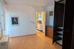 Einfamilienhaus Schönbrunn im Steigerwald - 2 Zimmer, 60 m&sup2;, 600&euro; | Angebot:26628090