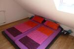 Etagenwohnung Kemmern - 59&euro; | Angebot:17695276