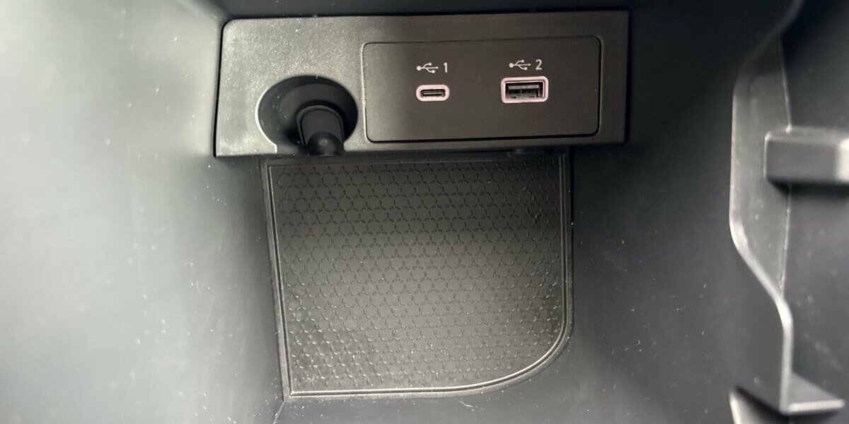 Nissan Qashqai Accenta *Xtronic/SHZG/Navi-App/Kamera/ICC/ 23.631 km 23.380 &euro; Bamberg 96052