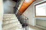 Einfamilienhaus Scheßlitz - 8 Zimmer, 315 m&sup2;, 189.000&euro; | Angebot:26636938