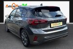 Ford Focus ST-Line X*Automatik//Navi/SHZG/PDC/Kamera* 9.976 km 23.390 &euro; Bamberg 96052