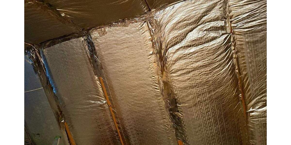 Reihenendhaus Ebern - 7 Zimmer, 170 m&sup2;, 299.500&euro; | Angebot:25665689