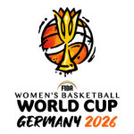 FIBA Women's Basketball World Cup 2026 - Final Phase Ticket