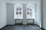 Gewerbeobjekt Bamberg Inselstadt - 2 Zimmer, 95 m&sup2;, 940&euro; | Angebot:26816298