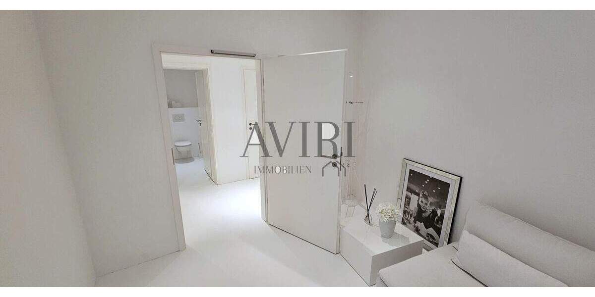 Gewerbeobjekt Forchheim - 3 Zimmer, 110 m&sup2;, 335.000&euro; | Angebot:25733254