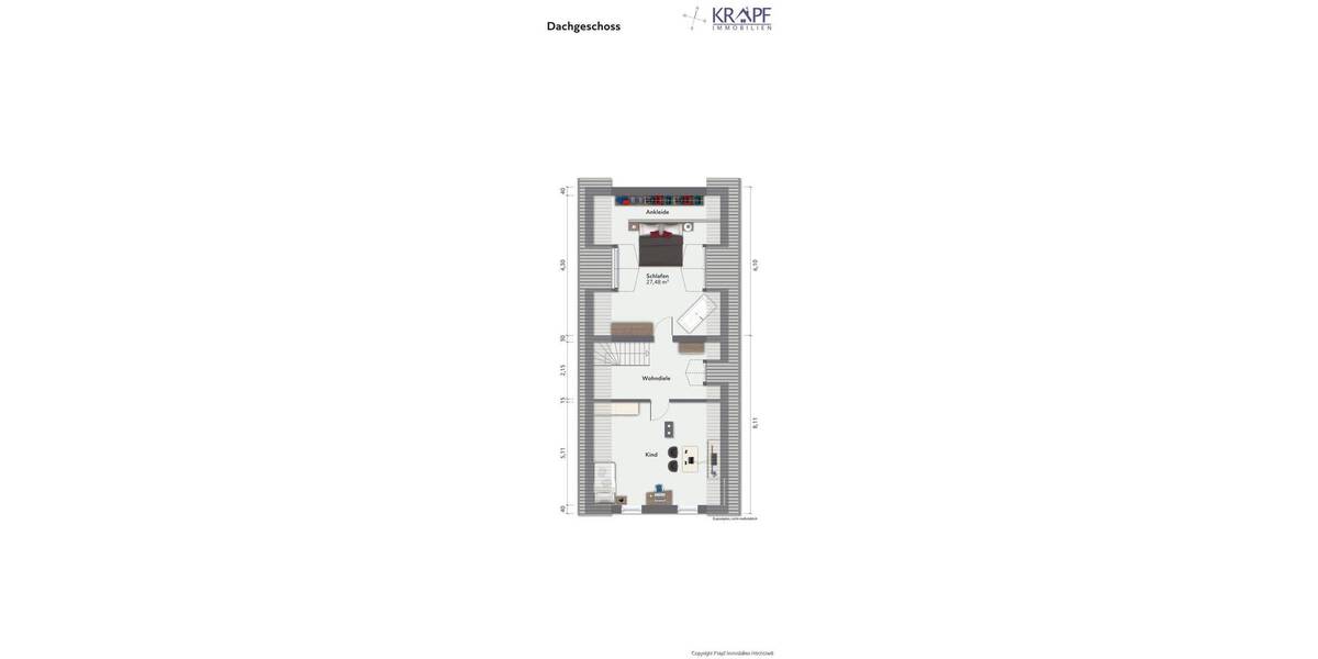 Einfamilienhaus Burgebrach Oberköst - 5 Zimmer, 155 m&sup2;, 389.000&euro; | Angebot:25741330