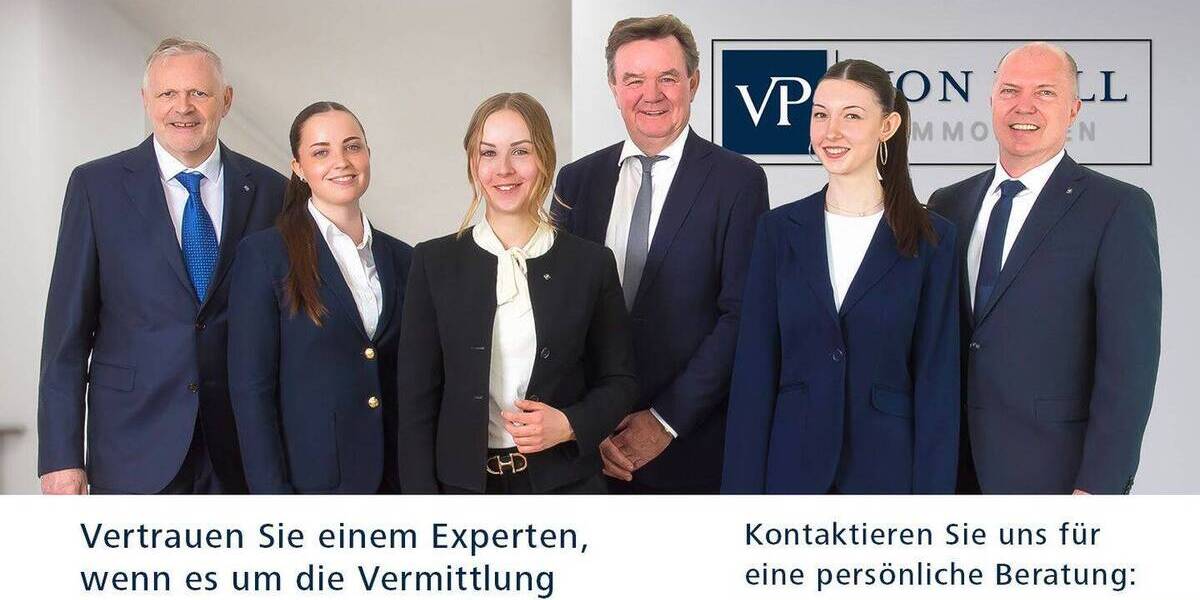 Einfamilienhaus Oberaurach Oberschleichach - 5 Zimmer, 163 m&sup2;, 375.000&euro; | Angebot:26308908