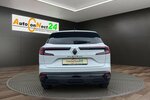 Renault Austral Mild Hyb.160 Techno *Automatik/SHZG/Navi/L 31.740 km 25.980 &euro; Bamberg 96052