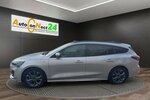 Ford Focus Turnier ST-Line X*Aut./Pano/AHK/Navi/SHZG/PD 17.607 km 22.490 &euro; Bamberg 96052